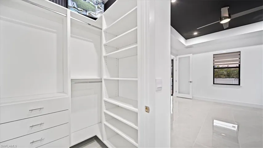2711 Van Buren Pkwy, Cape Coral, Florida 33993