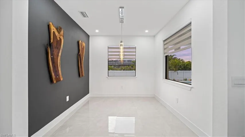 2711 Van Buren Pkwy, Cape Coral, Florida 33993