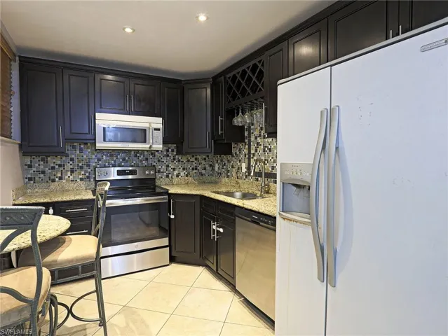 4191 Bellasol Cir 514, Fort Myers, Florida 33916