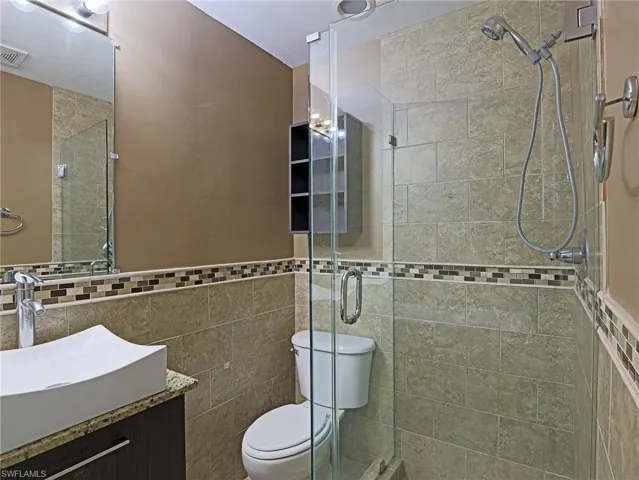 4191 Bellasol Cir 514, Fort Myers, Florida 33916