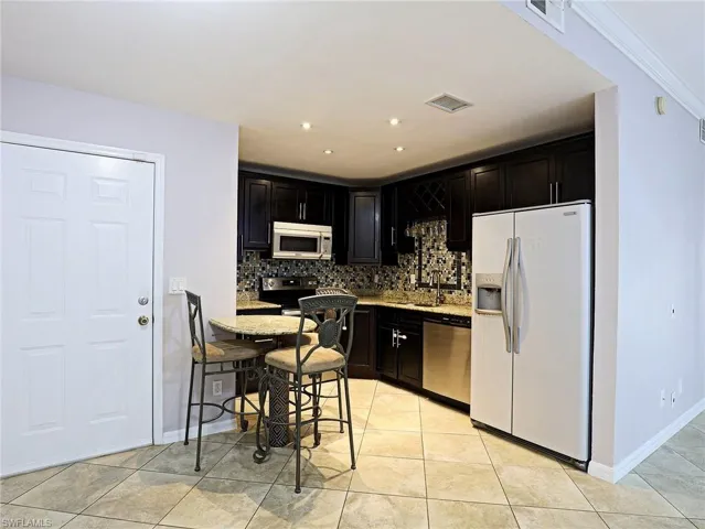4191 Bellasol Cir 514, Fort Myers, Florida 33916