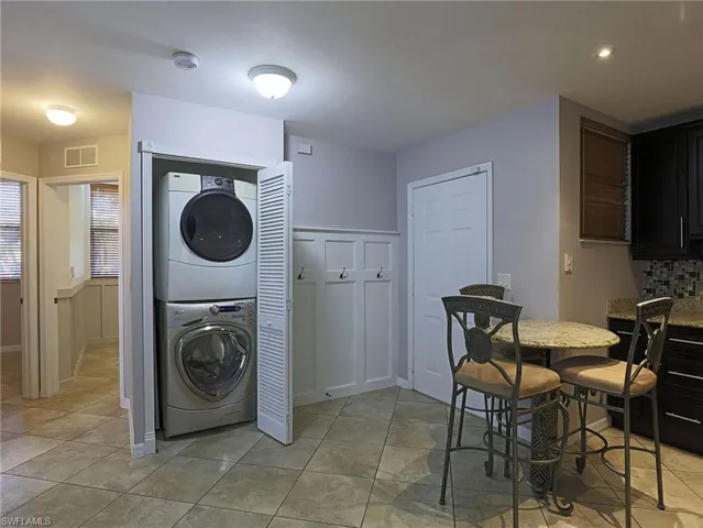 4191 Bellasol Cir 514, Fort Myers, Florida 33916