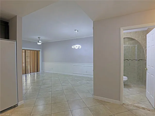 4191 Bellasol Cir 514, Fort Myers, Florida 33916