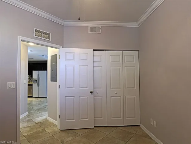 4191 Bellasol Cir 514, Fort Myers, Florida 33916