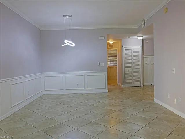 4191 Bellasol Cir 514, Fort Myers, Florida 33916