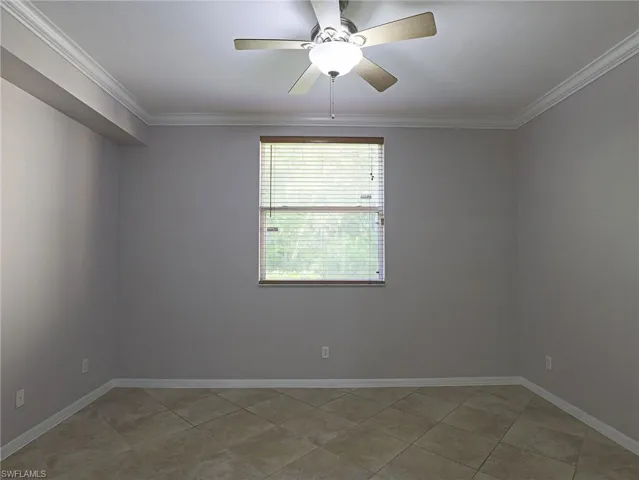 4191 Bellasol Cir 514, Fort Myers, Florida 33916