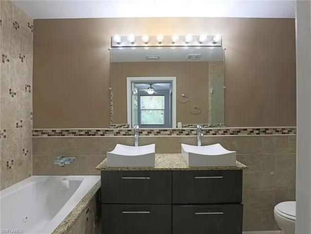 4191 Bellasol Cir 514, Fort Myers, Florida 33916