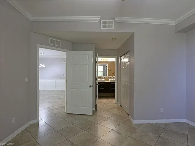 4191 Bellasol Cir 514, Fort Myers, Florida 33916