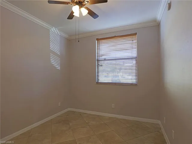 4191 Bellasol Cir 514, Fort Myers, Florida 33916