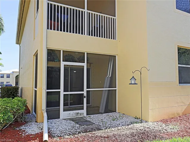 4191 Bellasol Cir 514, Fort Myers, Florida 33916
