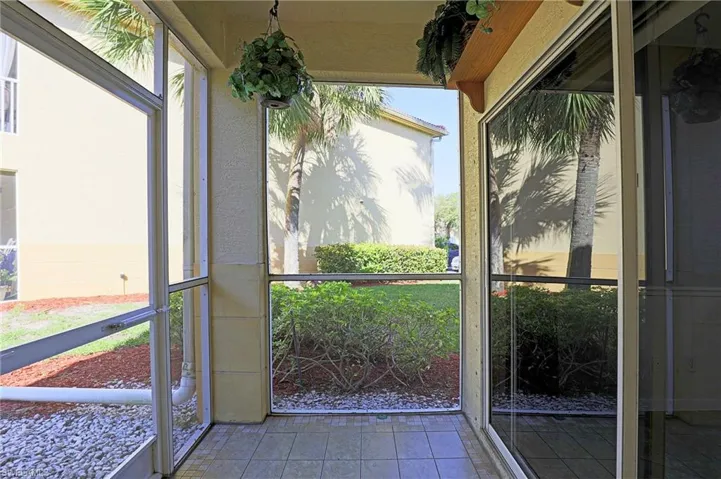 4191 Bellasol Cir 514, Fort Myers, Florida 33916