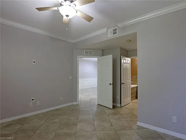 4191 Bellasol Cir 514, Fort Myers, Florida 33916