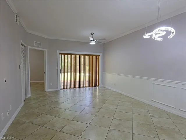 4191 Bellasol Cir 514, Fort Myers, Florida 33916
