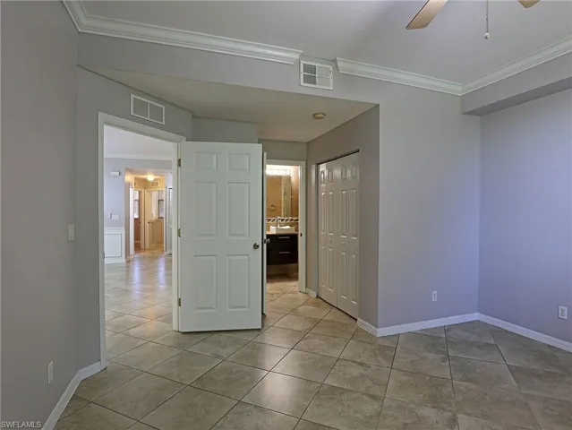 4191 Bellasol Cir 514, Fort Myers, Florida 33916