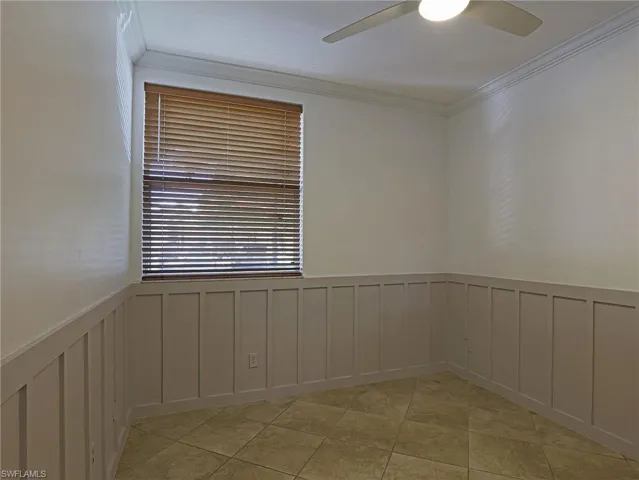 4191 Bellasol Cir 514, Fort Myers, Florida 33916
