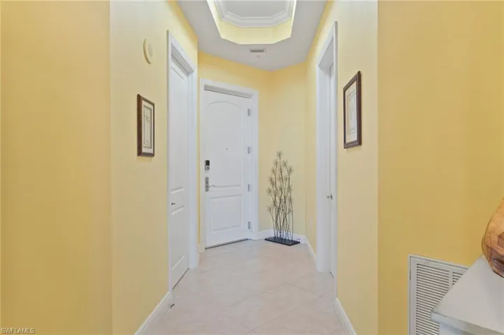 5793  Cape Harbour  DR, Cape Coral, FL 33914