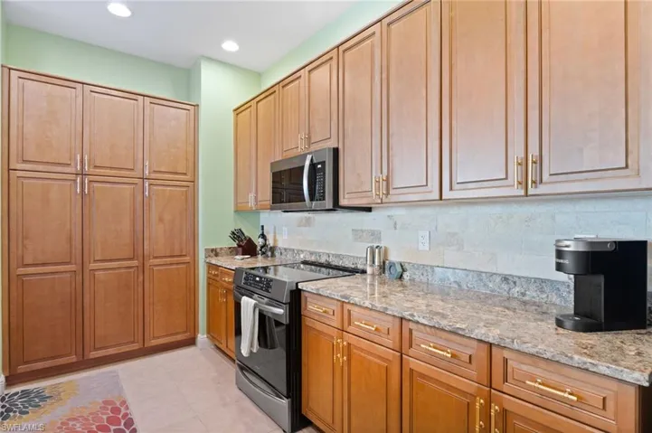 5793  Cape Harbour  DR, Cape Coral, FL 33914