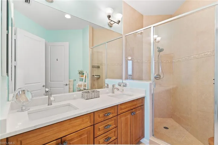 5793  Cape Harbour  DR, Cape Coral, FL 33914