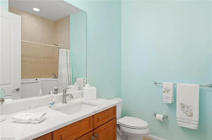 5793  Cape Harbour  DR, Cape Coral, FL 33914