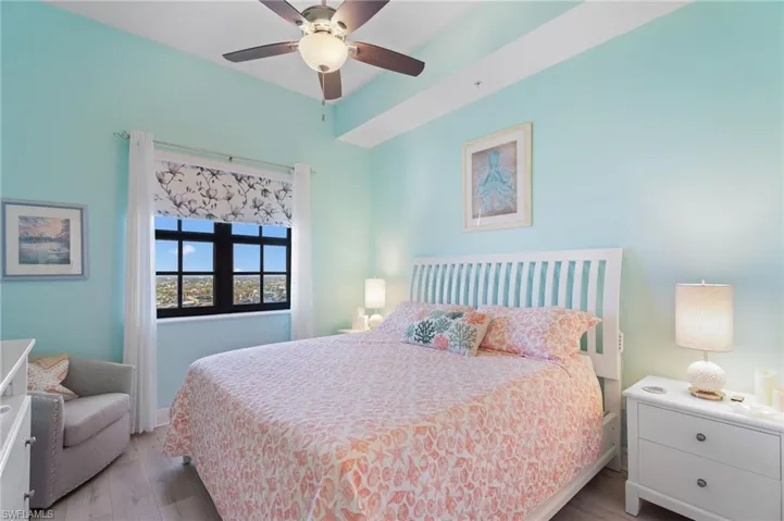 5793  Cape Harbour  DR, Cape Coral, FL 33914