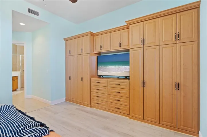 5793  Cape Harbour  DR, Cape Coral, FL 33914