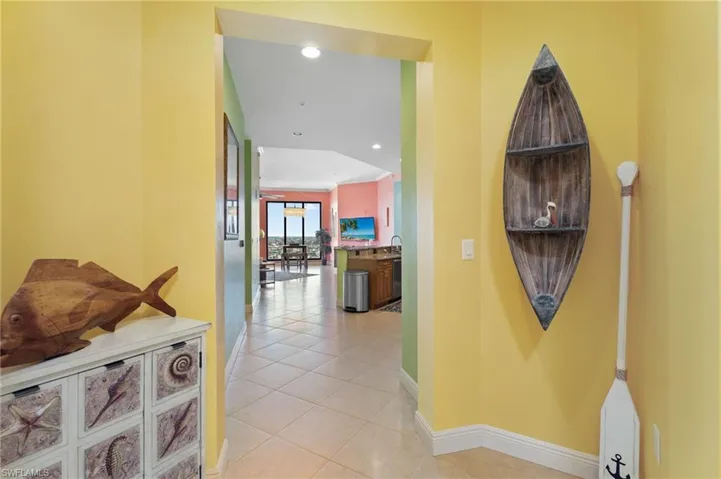5793  Cape Harbour  DR, Cape Coral, FL 33914