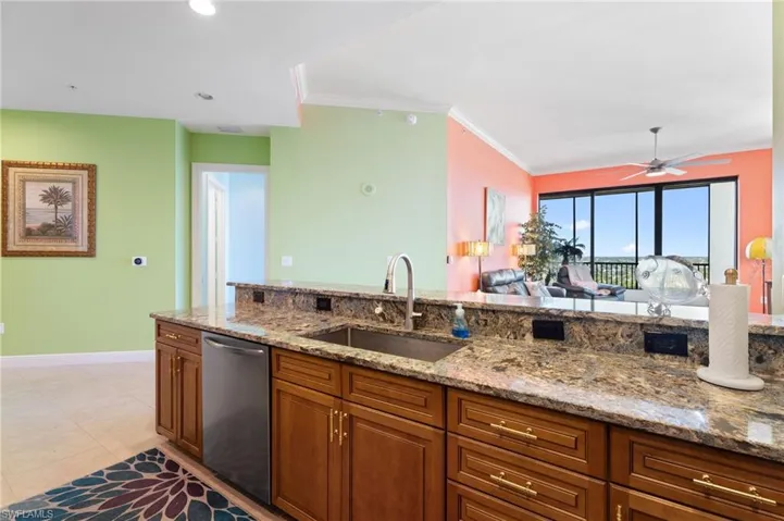 5793  Cape Harbour  DR, Cape Coral, FL 33914