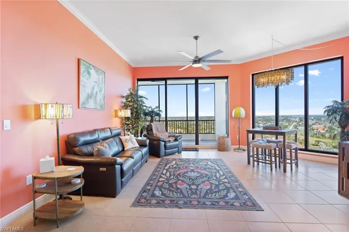5793  Cape Harbour  DR, Cape Coral, FL 33914