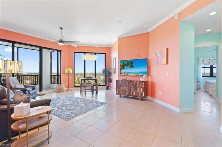 5793  Cape Harbour  DR, Cape Coral, FL 33914