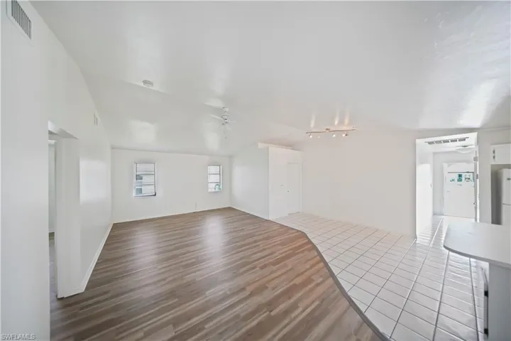 3414 Sw 6th Ave, Cape Coral, Florida 33914