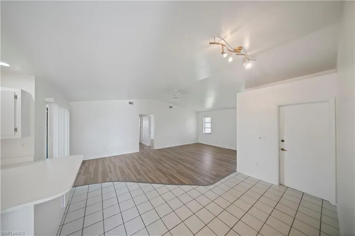 3414 Sw 6th Ave, Cape Coral, Florida 33914