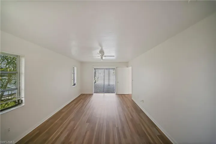 3414 Sw 6th Ave, Cape Coral, Florida 33914