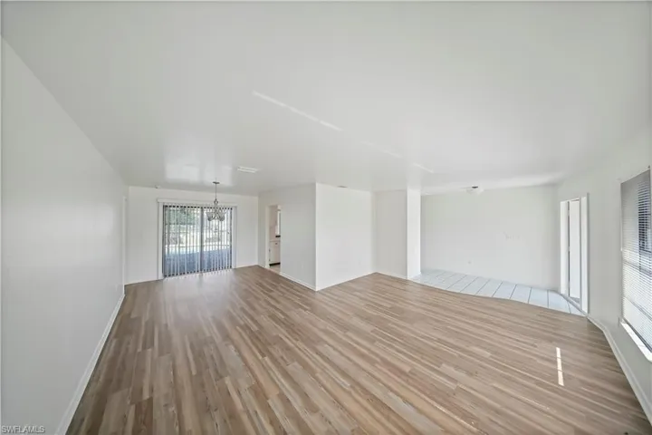 3414 Sw 6th Ave, Cape Coral, Florida 33914