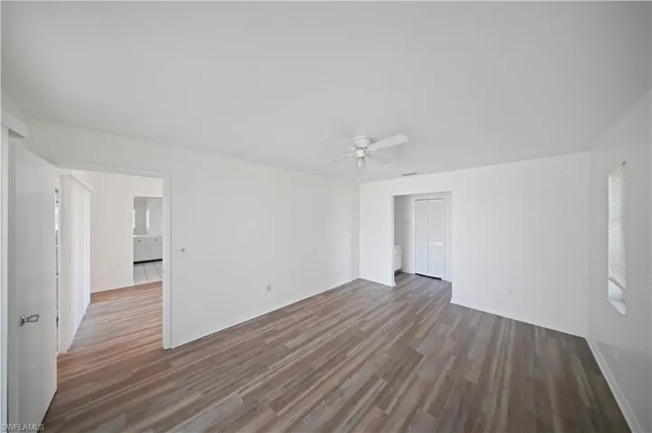 3414 Sw 6th Ave, Cape Coral, Florida 33914