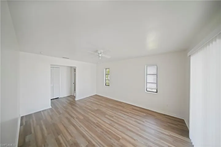 3414 Sw 6th Ave, Cape Coral, Florida 33914