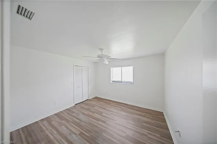 3414 Sw 6th Ave, Cape Coral, Florida 33914