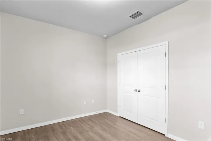 1521 Nw 7th Pl, Cape Coral Fl 33993