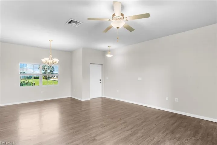1521 Nw 7th Pl, Cape Coral Fl 33993