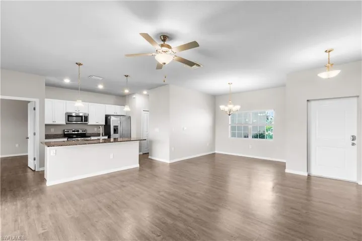 1521 Nw 7th Pl, Cape Coral Fl 33993
