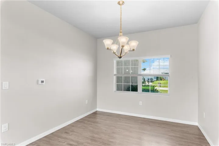 1521 Nw 7th Pl, Cape Coral Fl 33993
