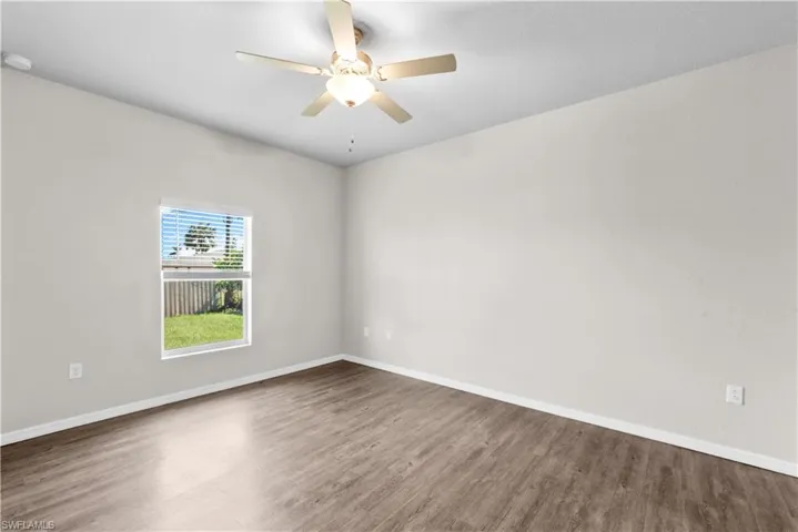 1521 Nw 7th Pl, Cape Coral Fl 33993