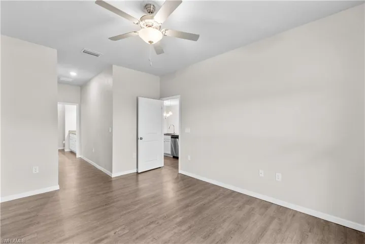 1521 Nw 7th Pl, Cape Coral Fl 33993
