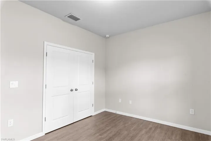1521 Nw 7th Pl, Cape Coral Fl 33993