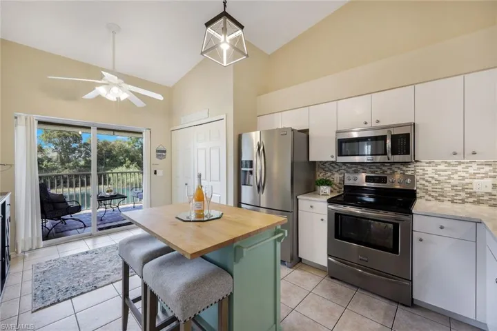 4975  Sandra Bay  DR, Naples, FL 34109