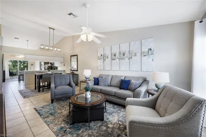 4975  Sandra Bay  DR, Naples, FL 34109