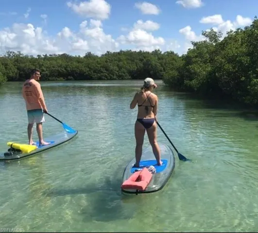 Fun things to do in Naples!