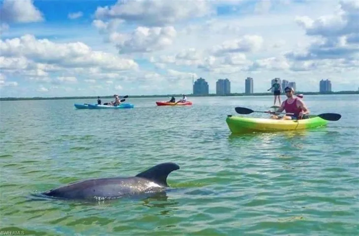 Fun things to do in Naples!