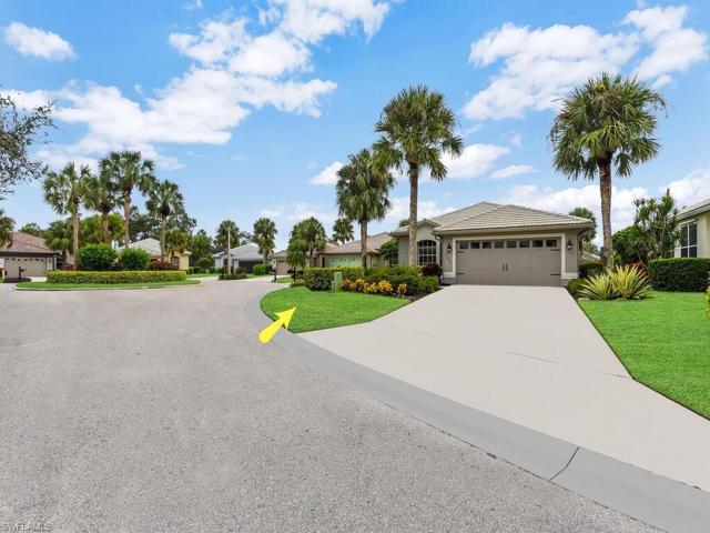 Situated On Quiet Cut-de-Sac