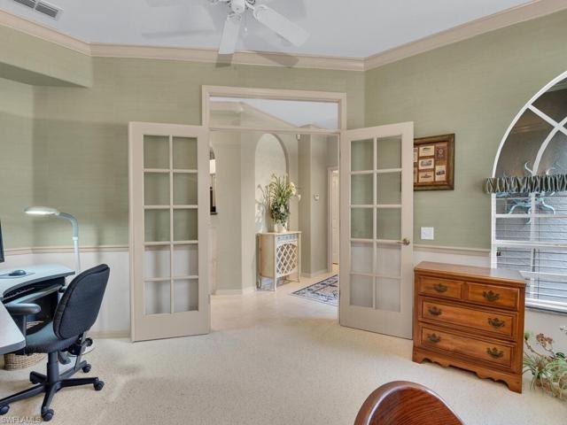 Den/Home Office