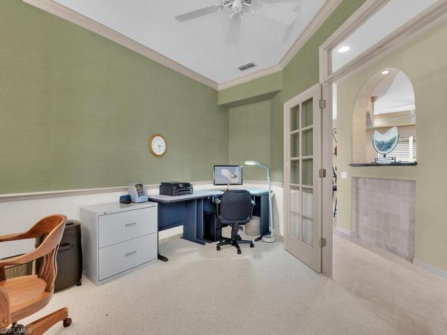 Den/Home Office